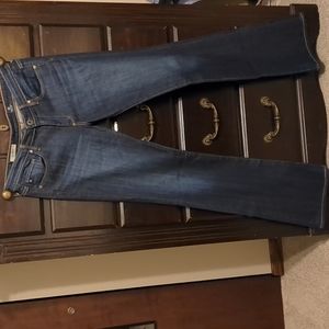 Adriano Goldschmied Jeans